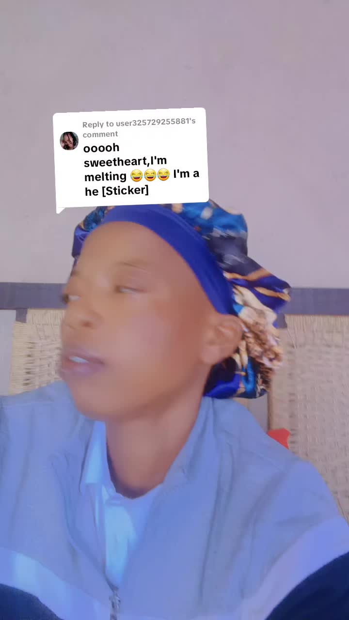 @lebza lady
