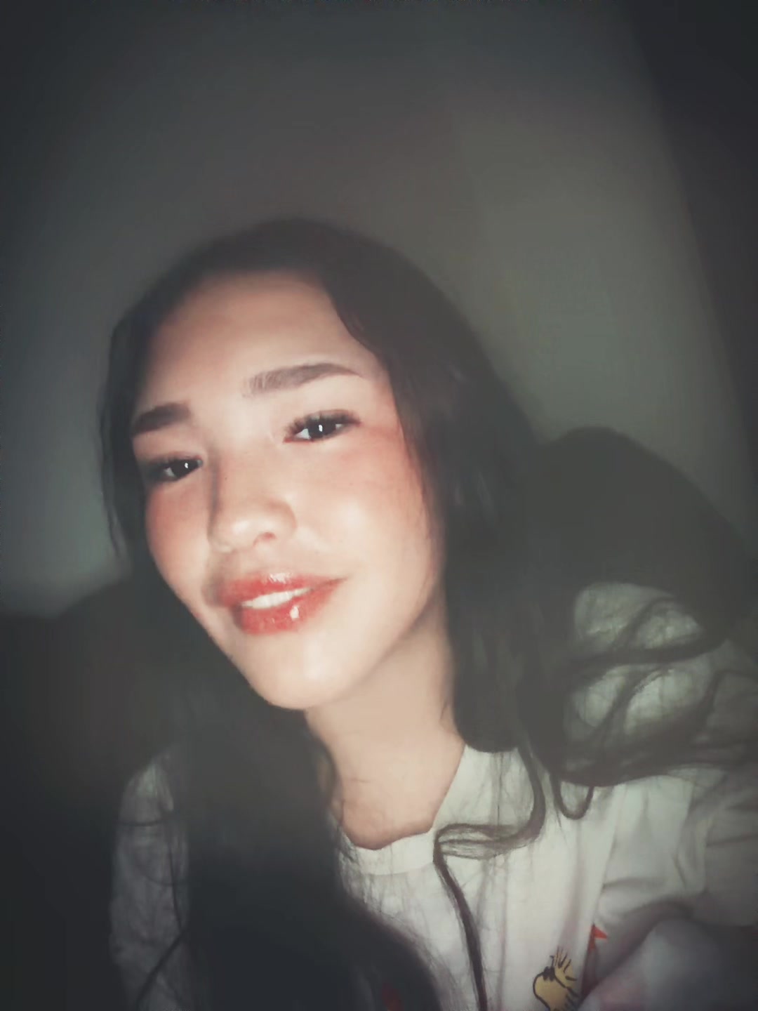 @Lori.xd
