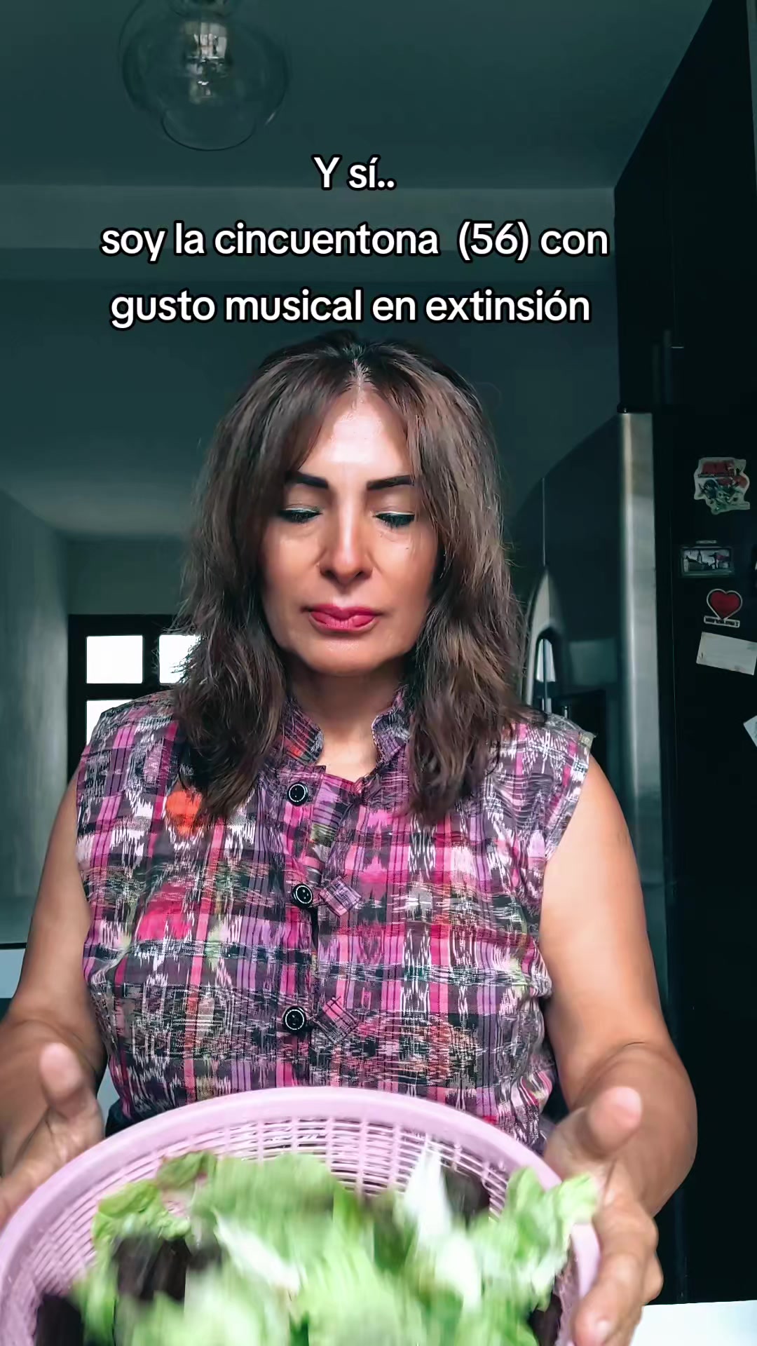 @LILITA 🎧🇬🇹 🇬🇹