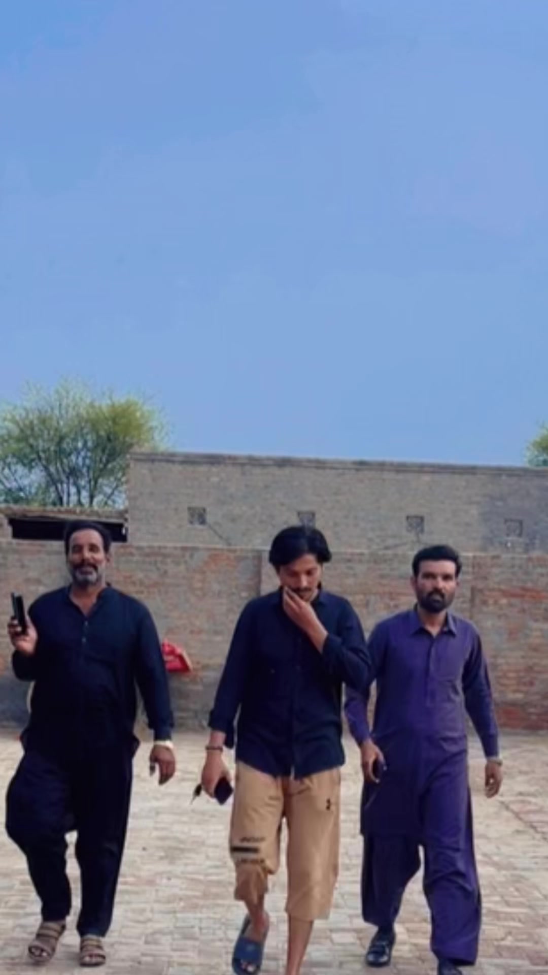 @ayaan.rashid911