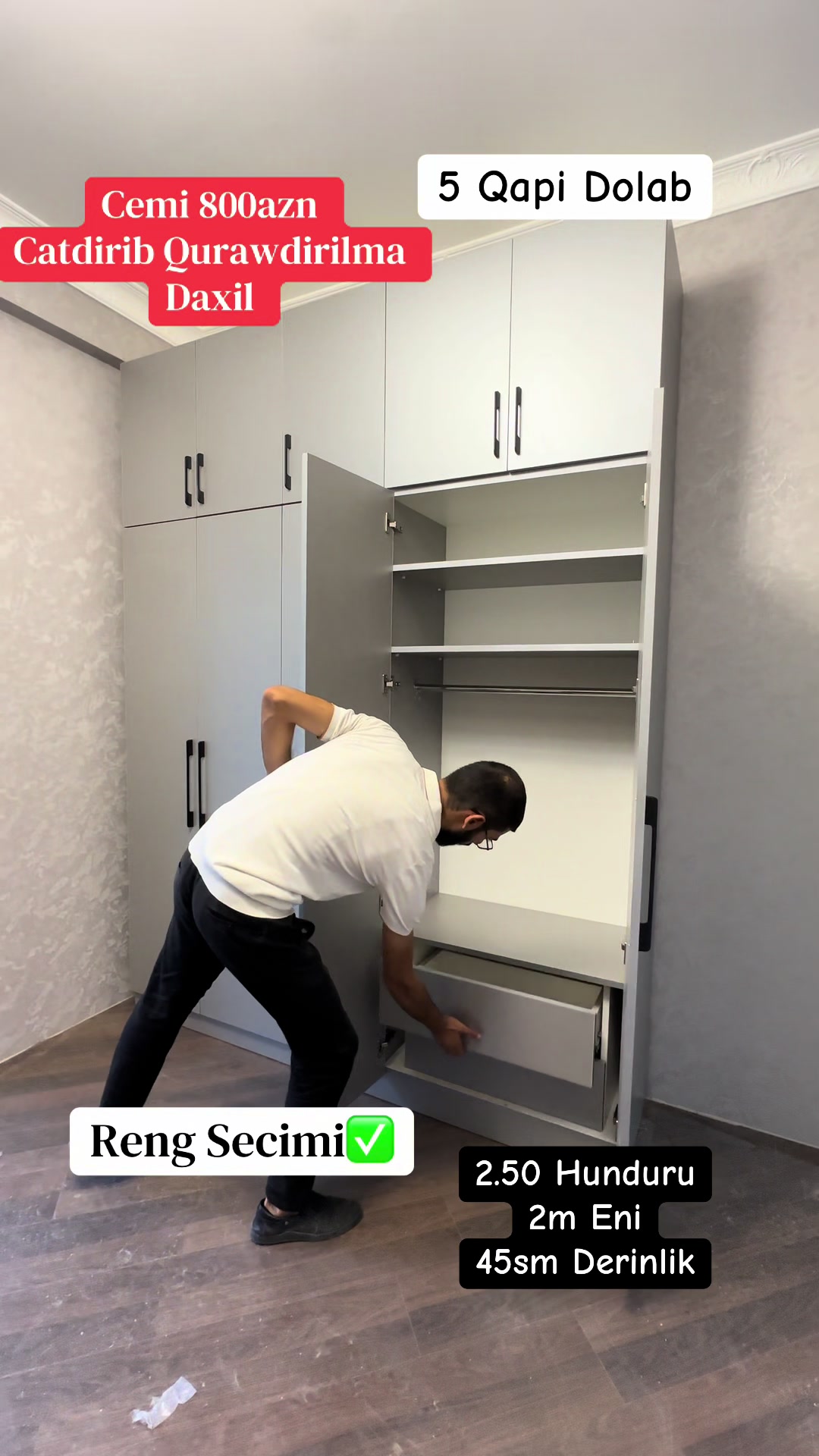 @070 204 82 40 İlkin Mebel