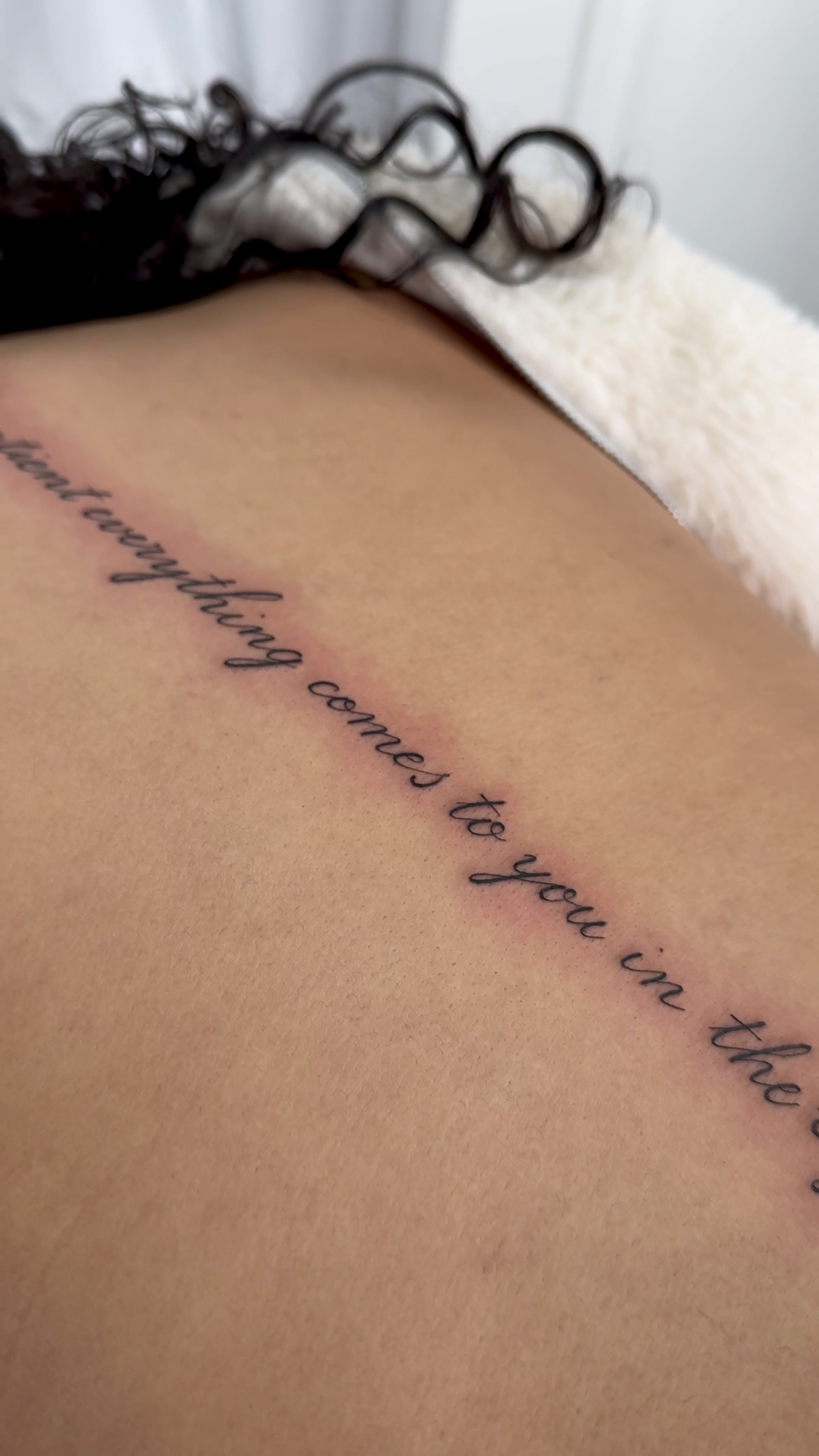 @Giu Oliveira Tattoo