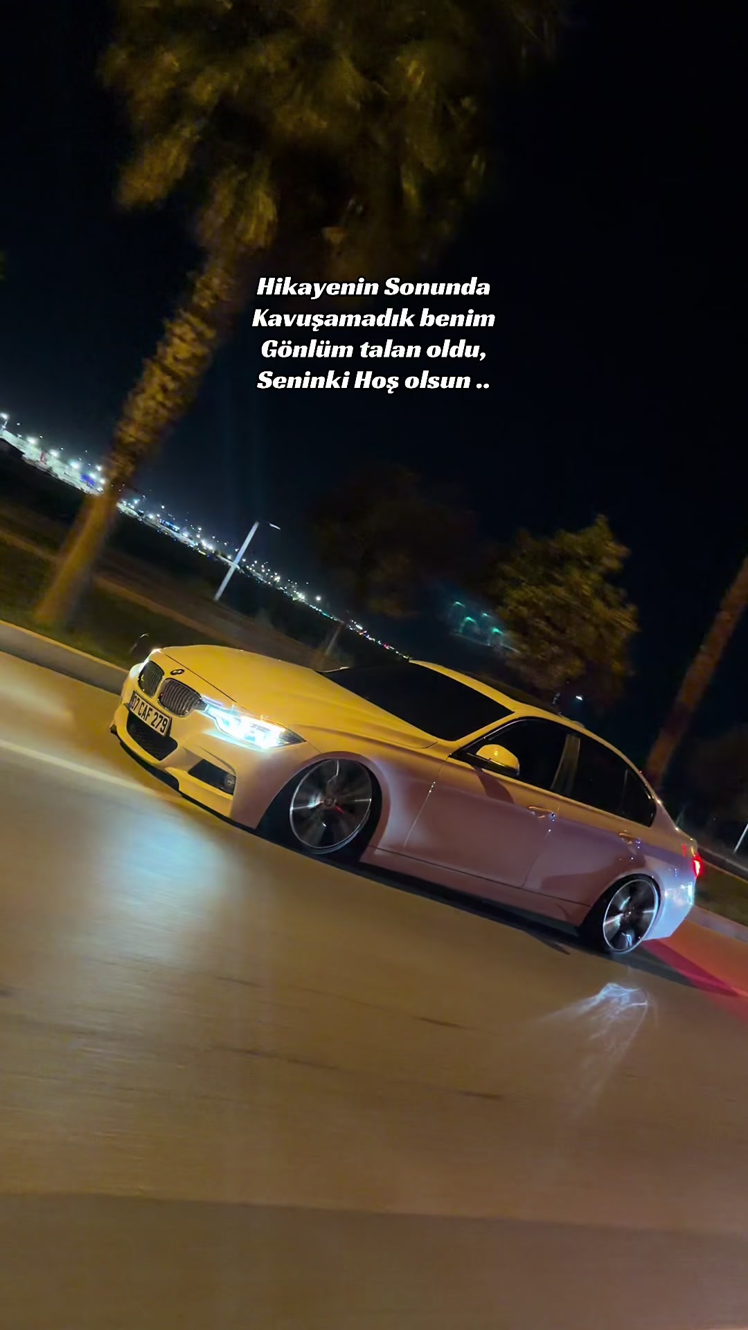 @YASİN ÜNAL07