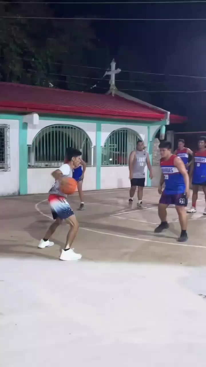 @Astig Punay Vlog