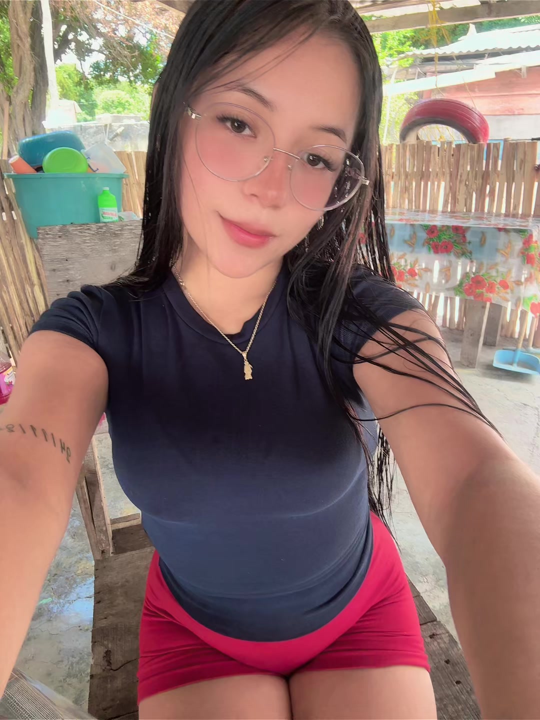 @karemi_M