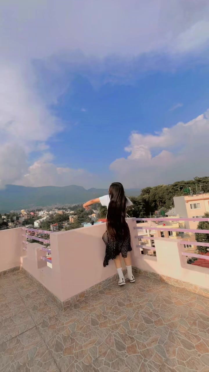 @Karki Shristi