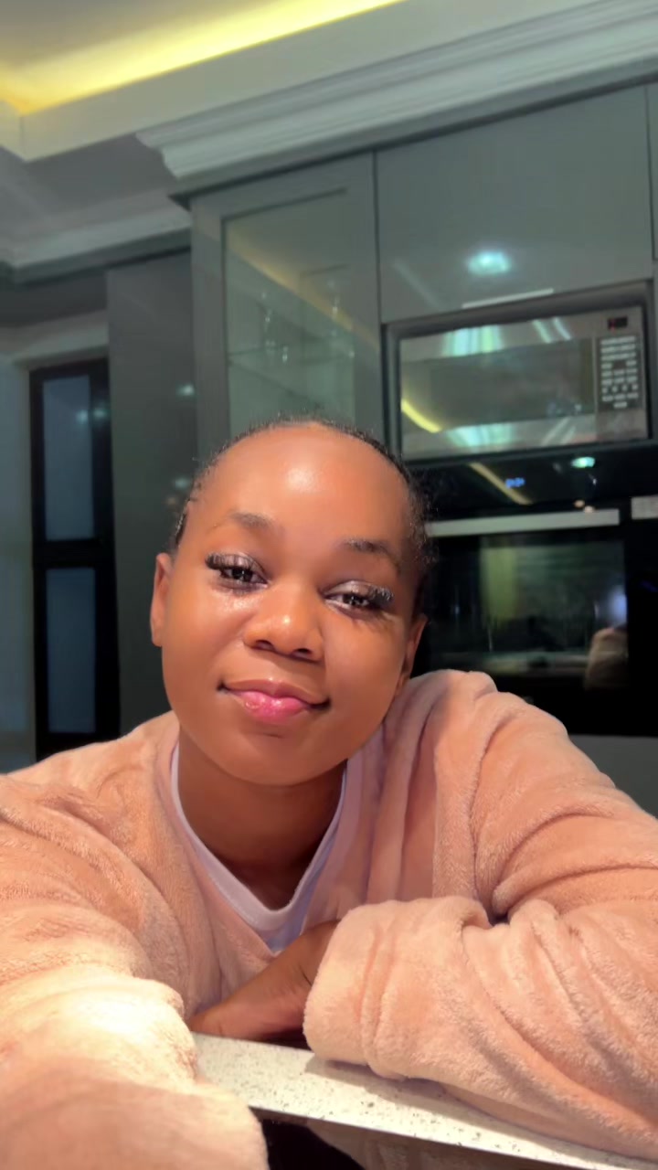 @thokozani_ndlovu