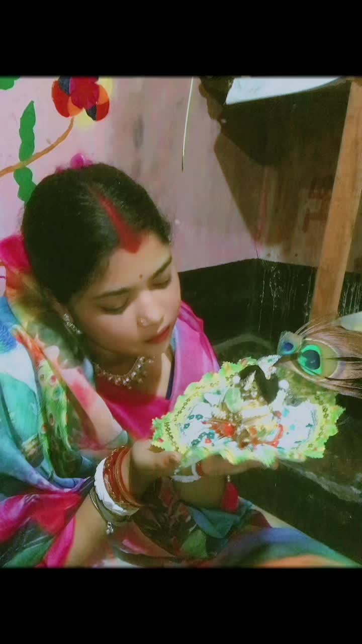 @Dishuuu🧿🎀