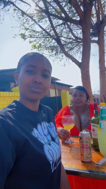 @Goitsimang
