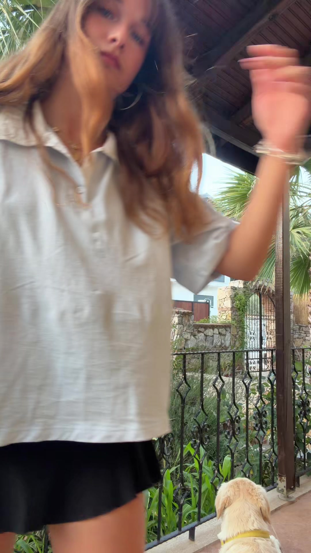 @caaagoo