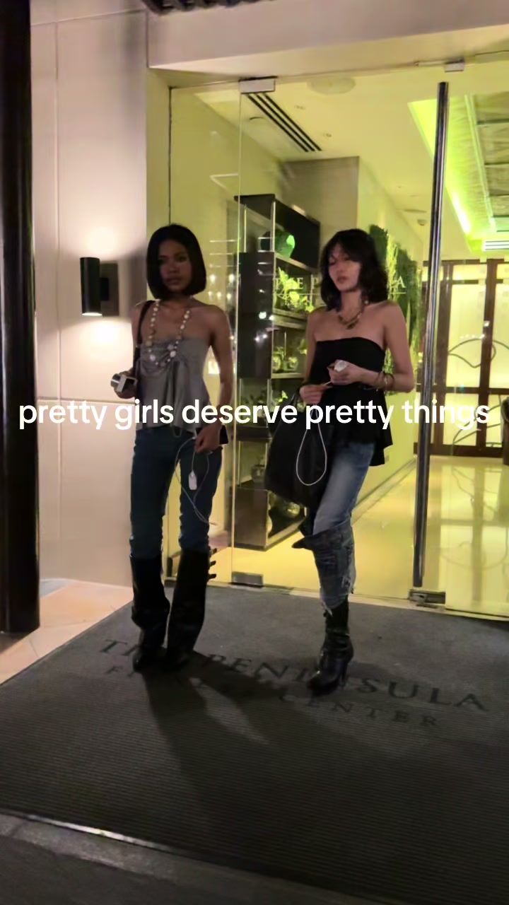 @angelicasrz_