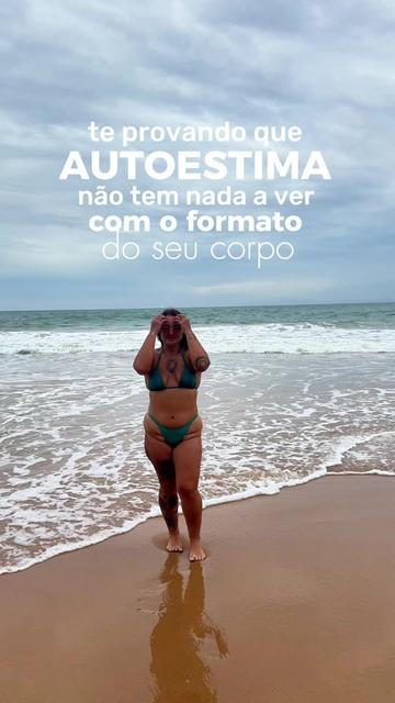 @Thaina Rezende
