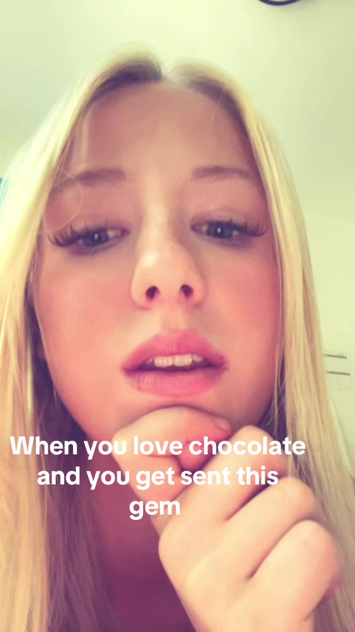 @Yogamermaid🧘♀️🪷🫧