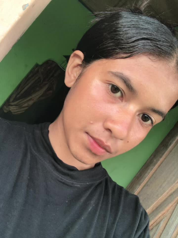 @Keysaaaa