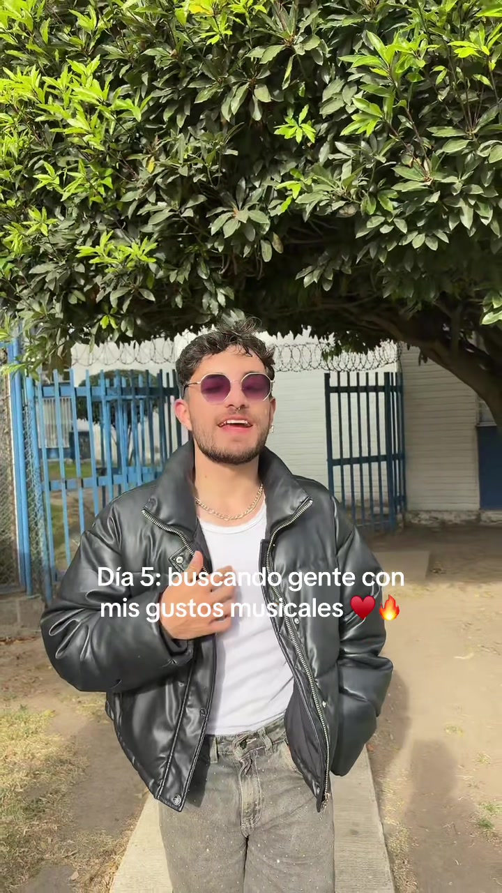 @Nico Colucci ⭐️