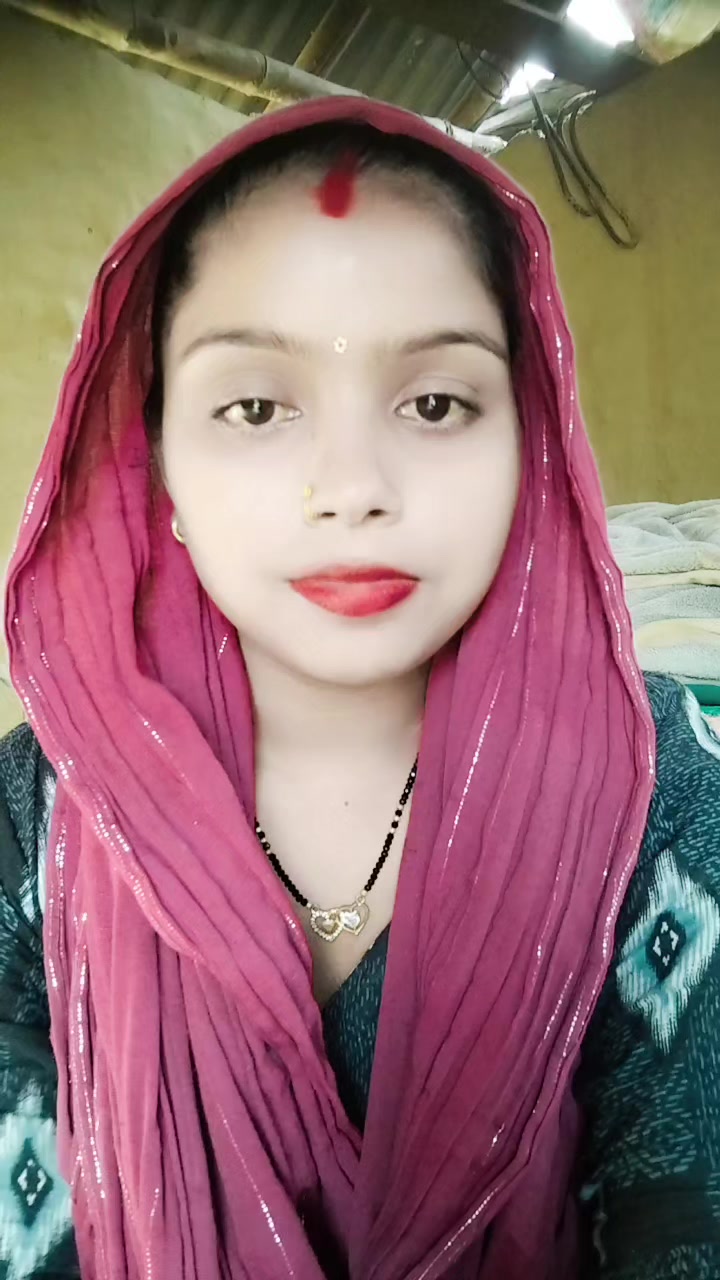 @Mahesh Mahato623