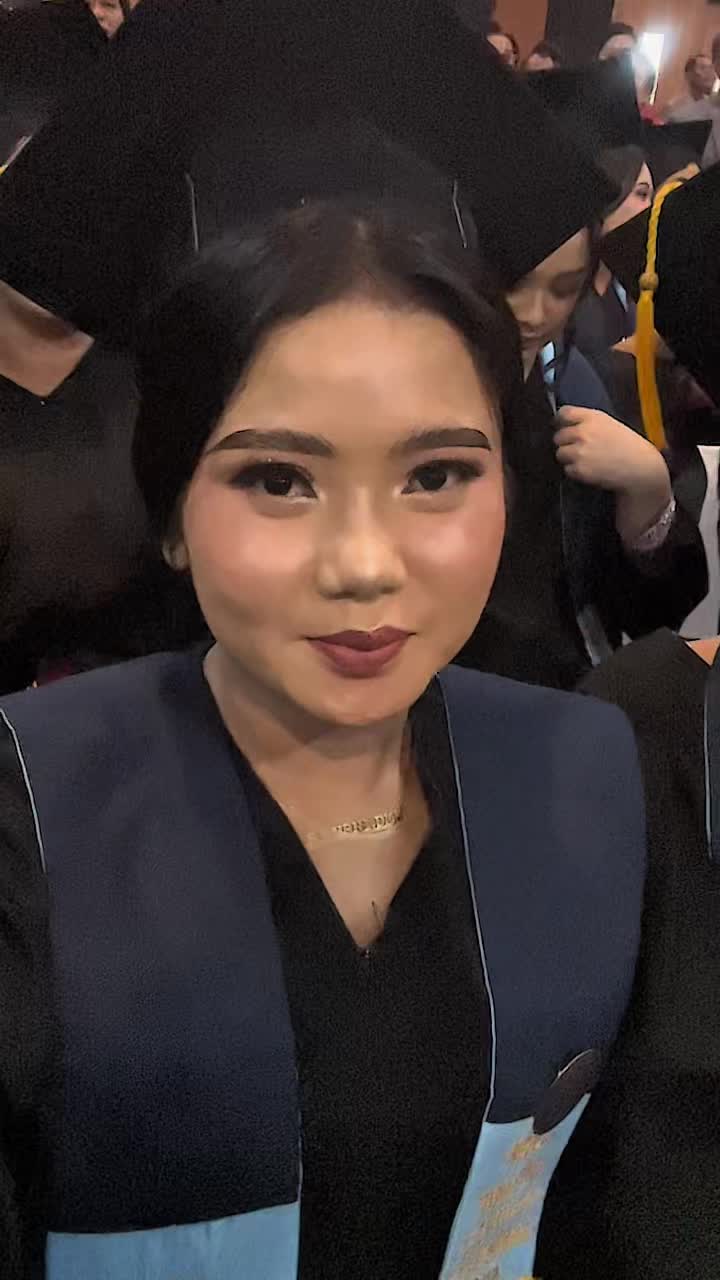 @Sari Damanik