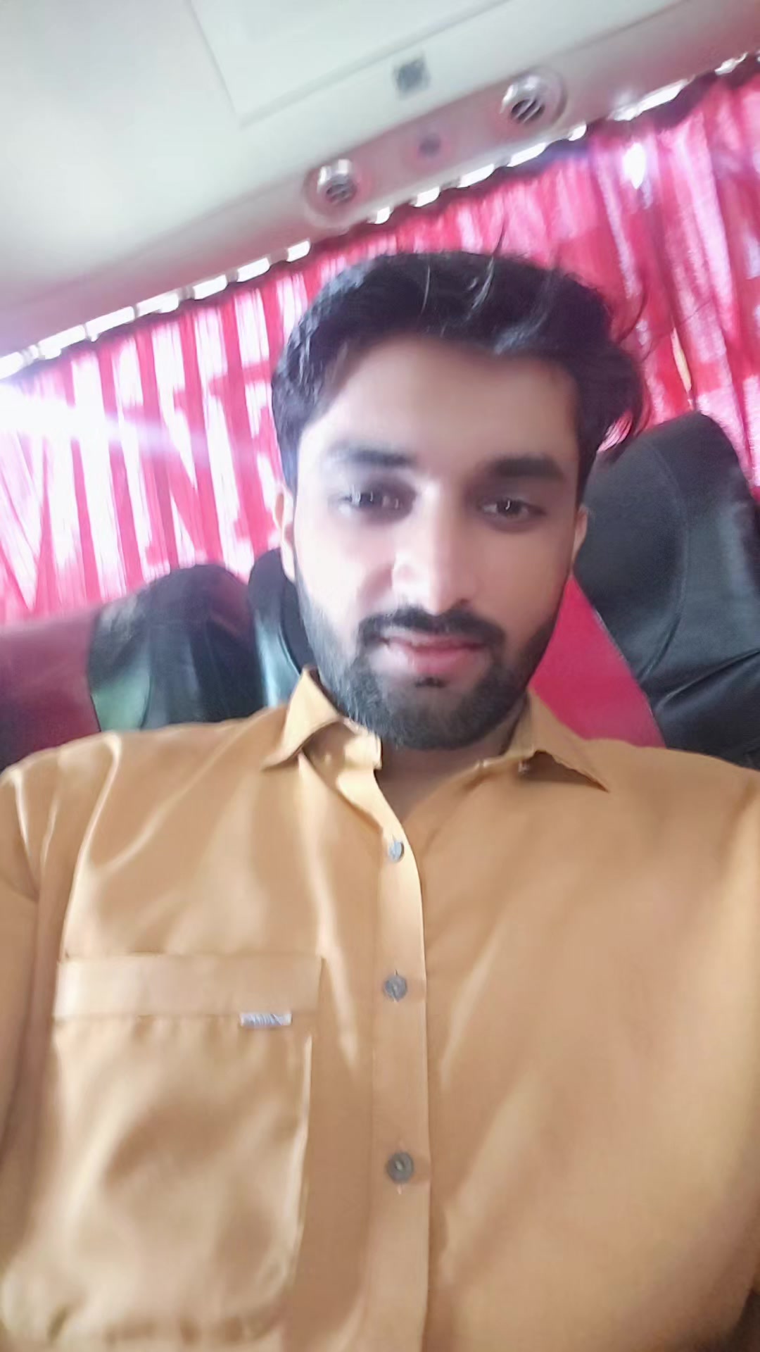 @❤Mfiaz❤️633❤️