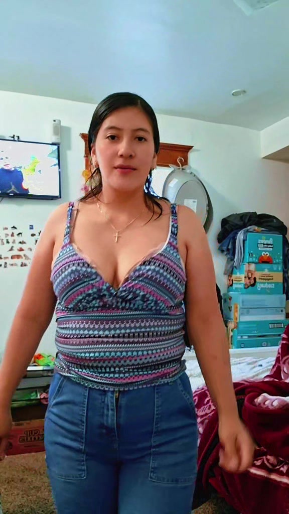 @❤️Ņ&aring;ņč̣ŷ🥰Ţ&uuml;&acirc;b&aring;ńḍ&auml;🇪🇨🇺🇲