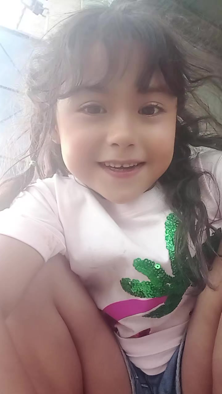 @emma rubi