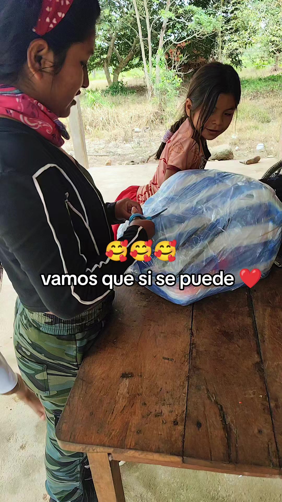 @tu adicción 🥴