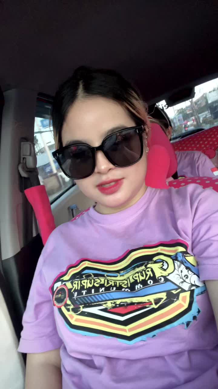 @Sisi kitty