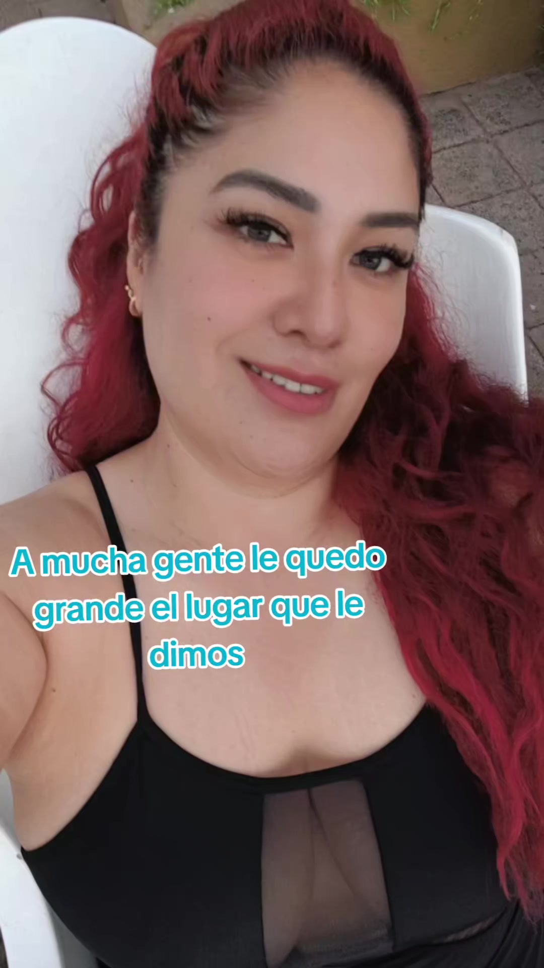 @AnaPau