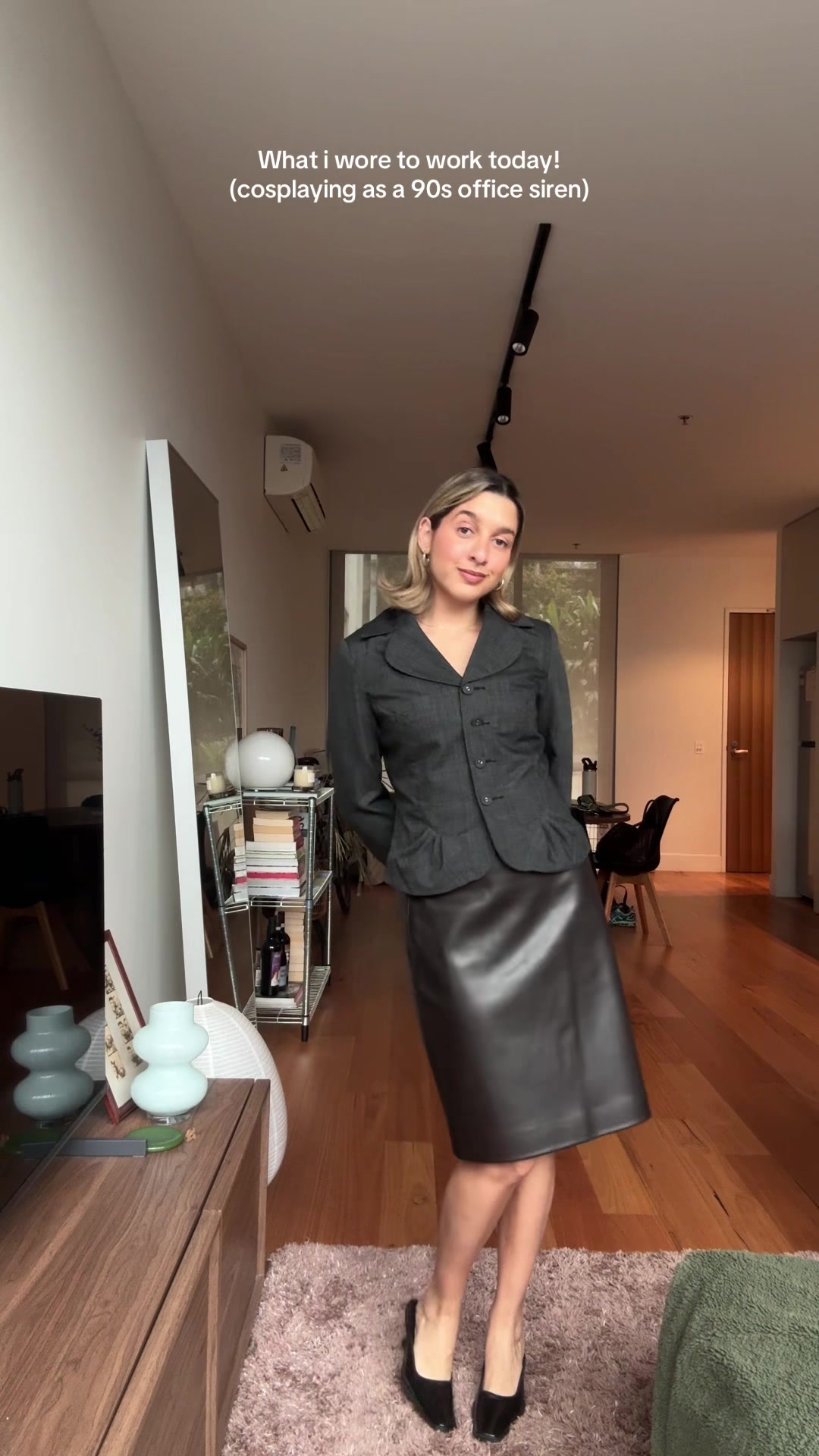 @brigetterose_