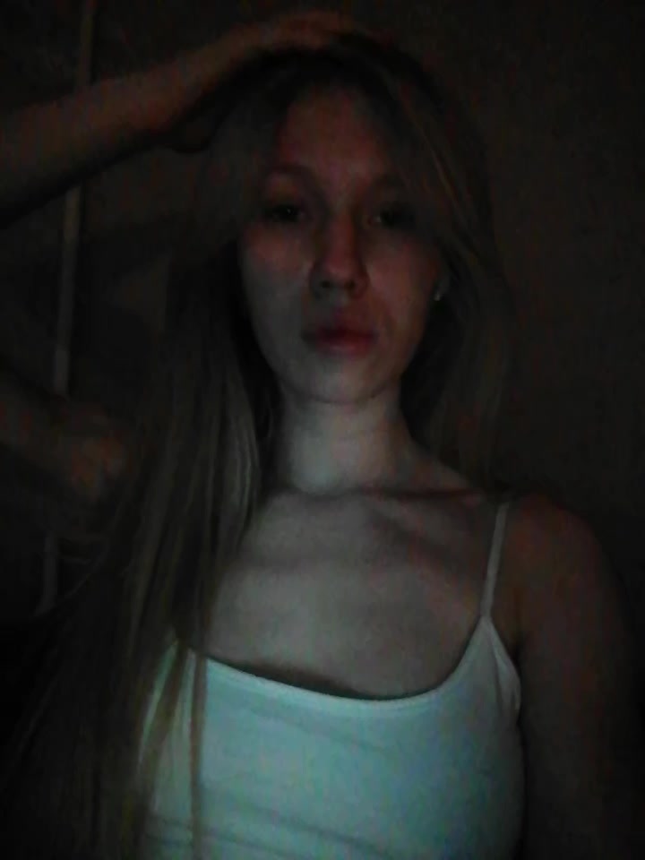 @populod