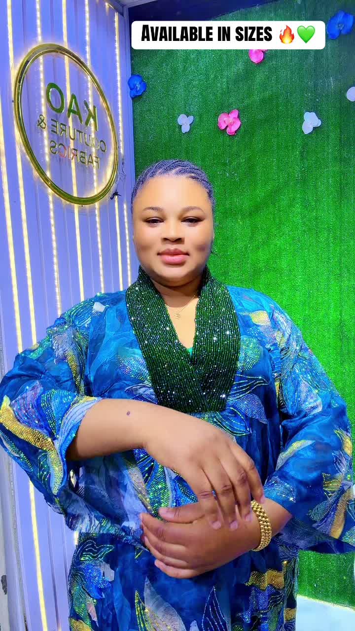 @KAOAUDACIOUSDESIGNER👗✂️