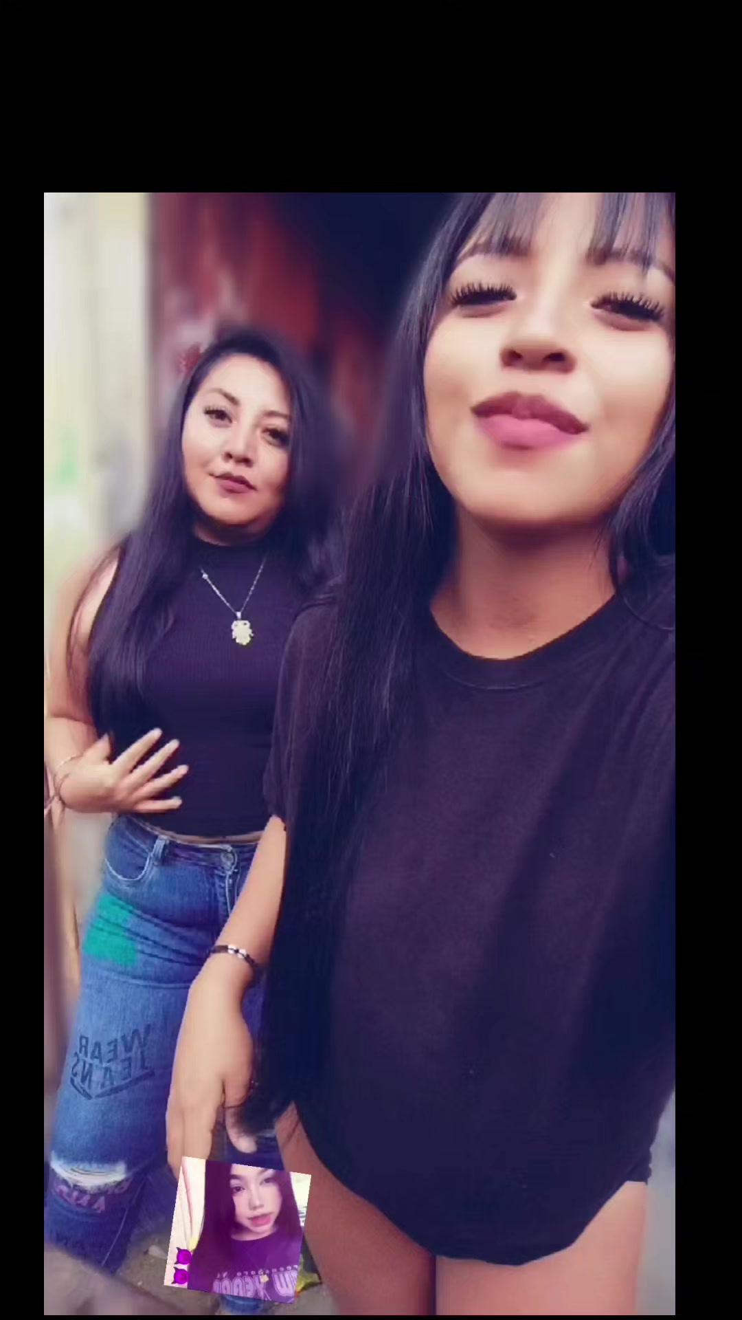 @Monts_ 503 🇸🇻😈