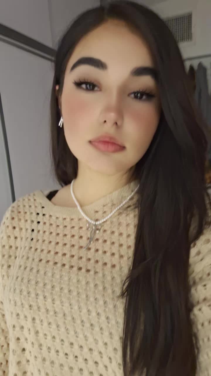@aynaz