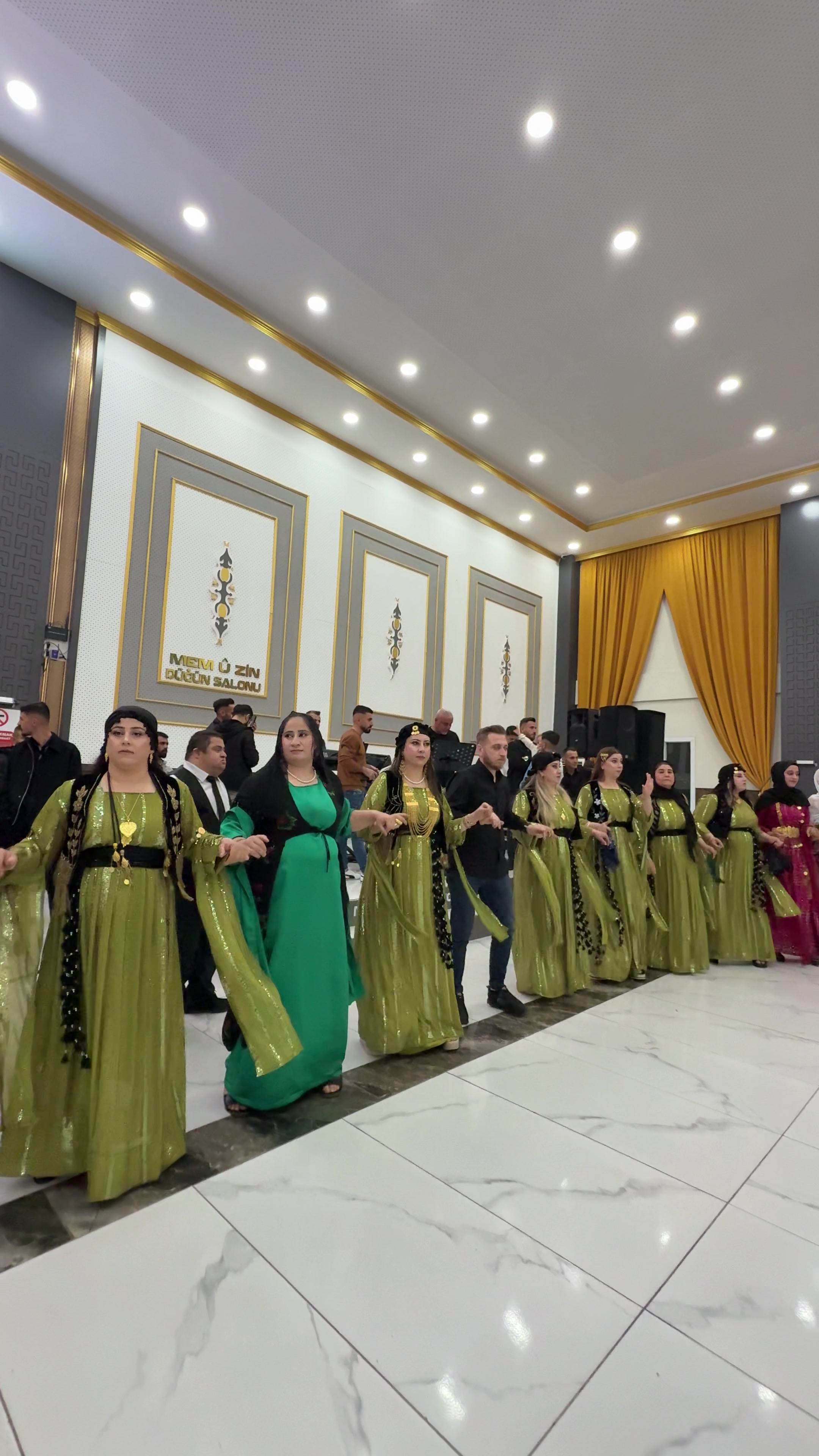 @WelatSilopi