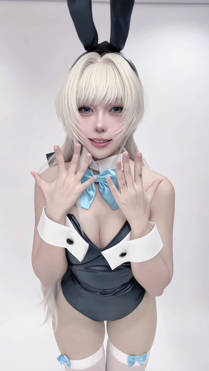 @ASAMI(LLIE)★