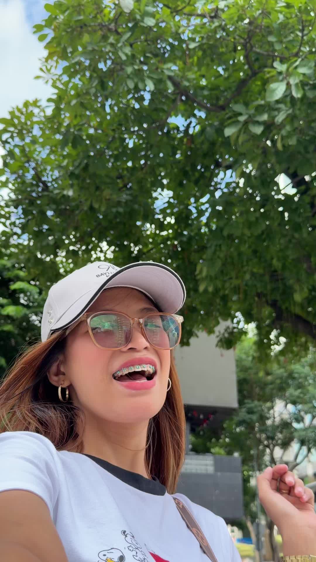 @ig: @jnnfr_xxiii