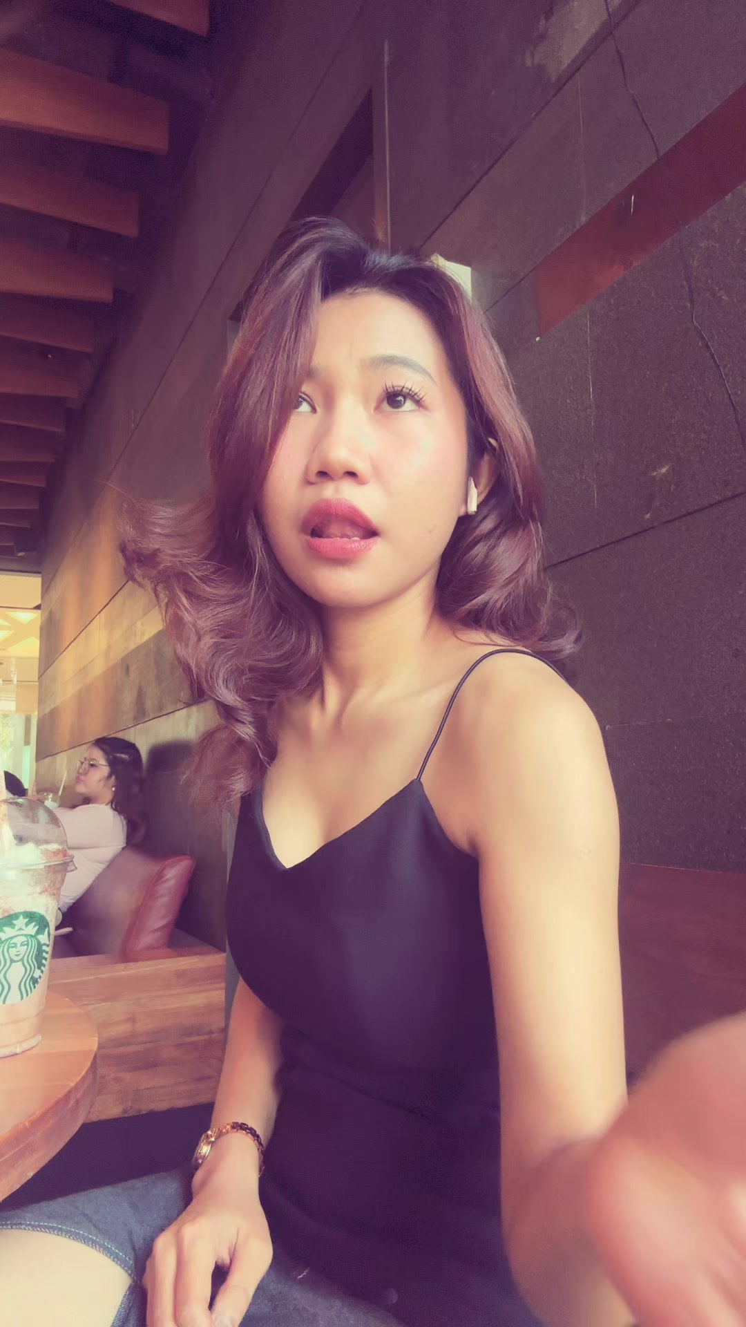 @Jo Market 14