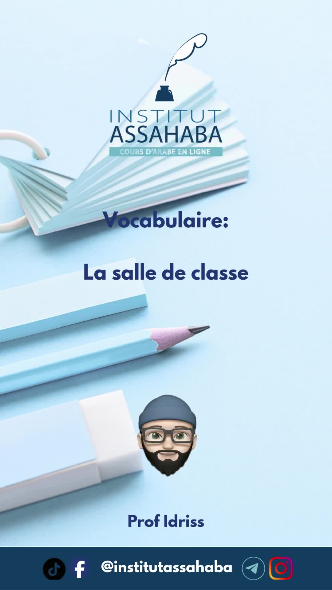 @institutassahaba