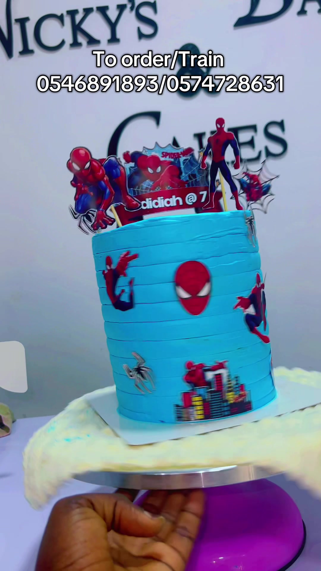 @CAKES🎂OF💕TIKTOK🇬🇭🇳🇬