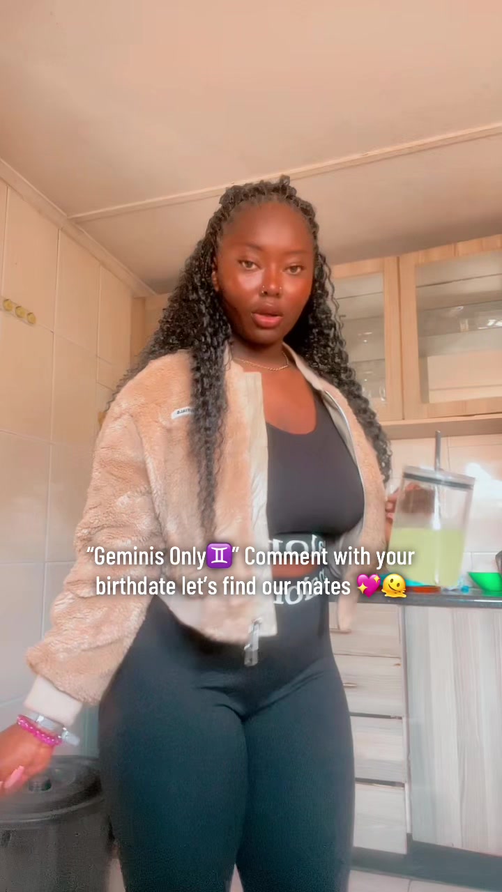 @Sarafina Zimba