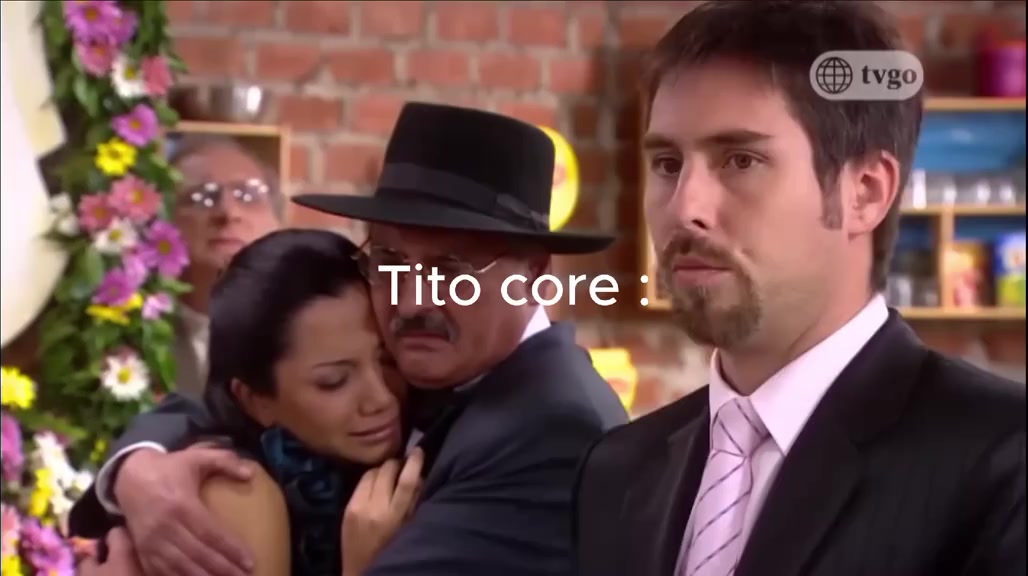@soy katy