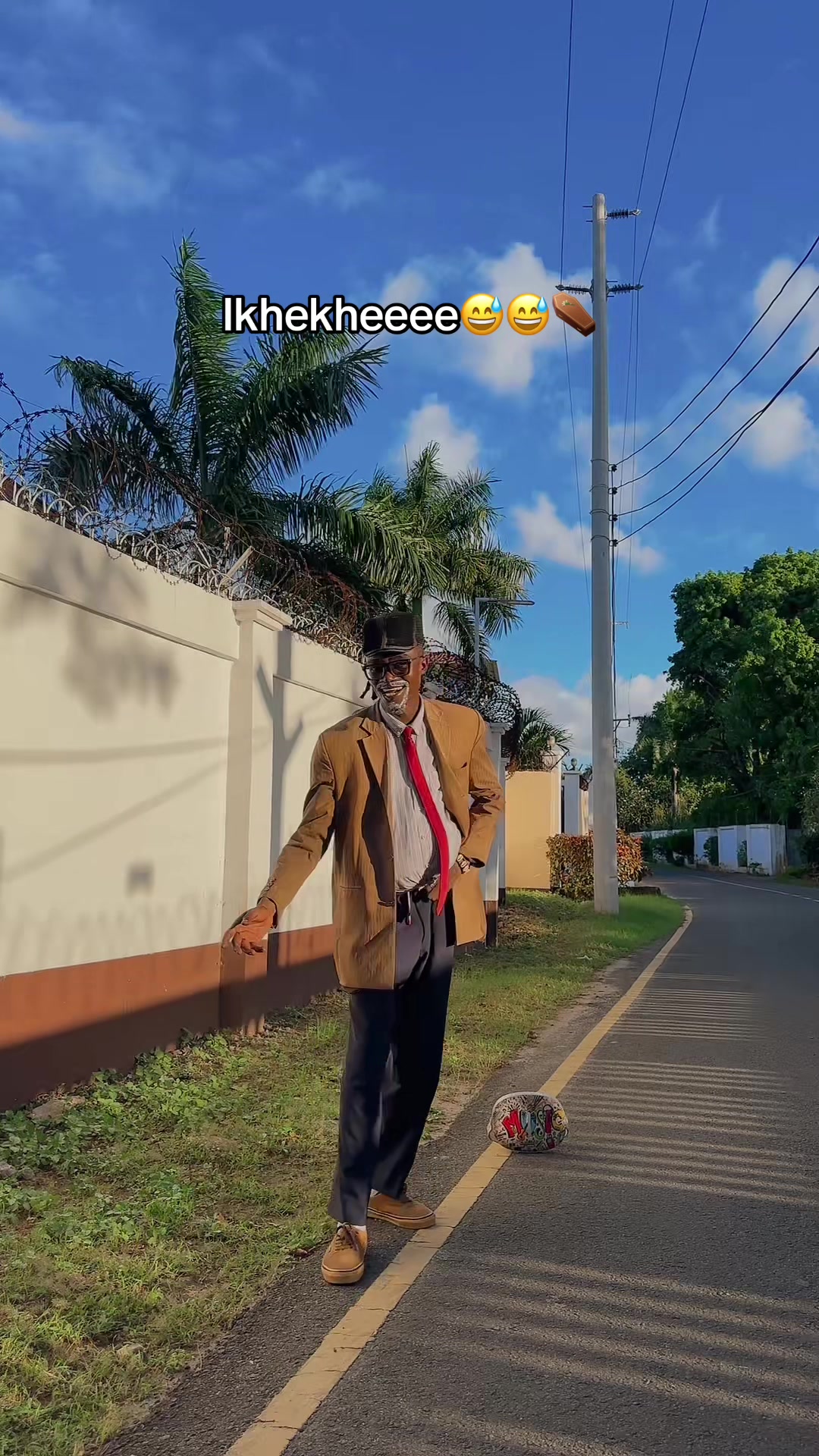 @BABU JINI👴🏾
