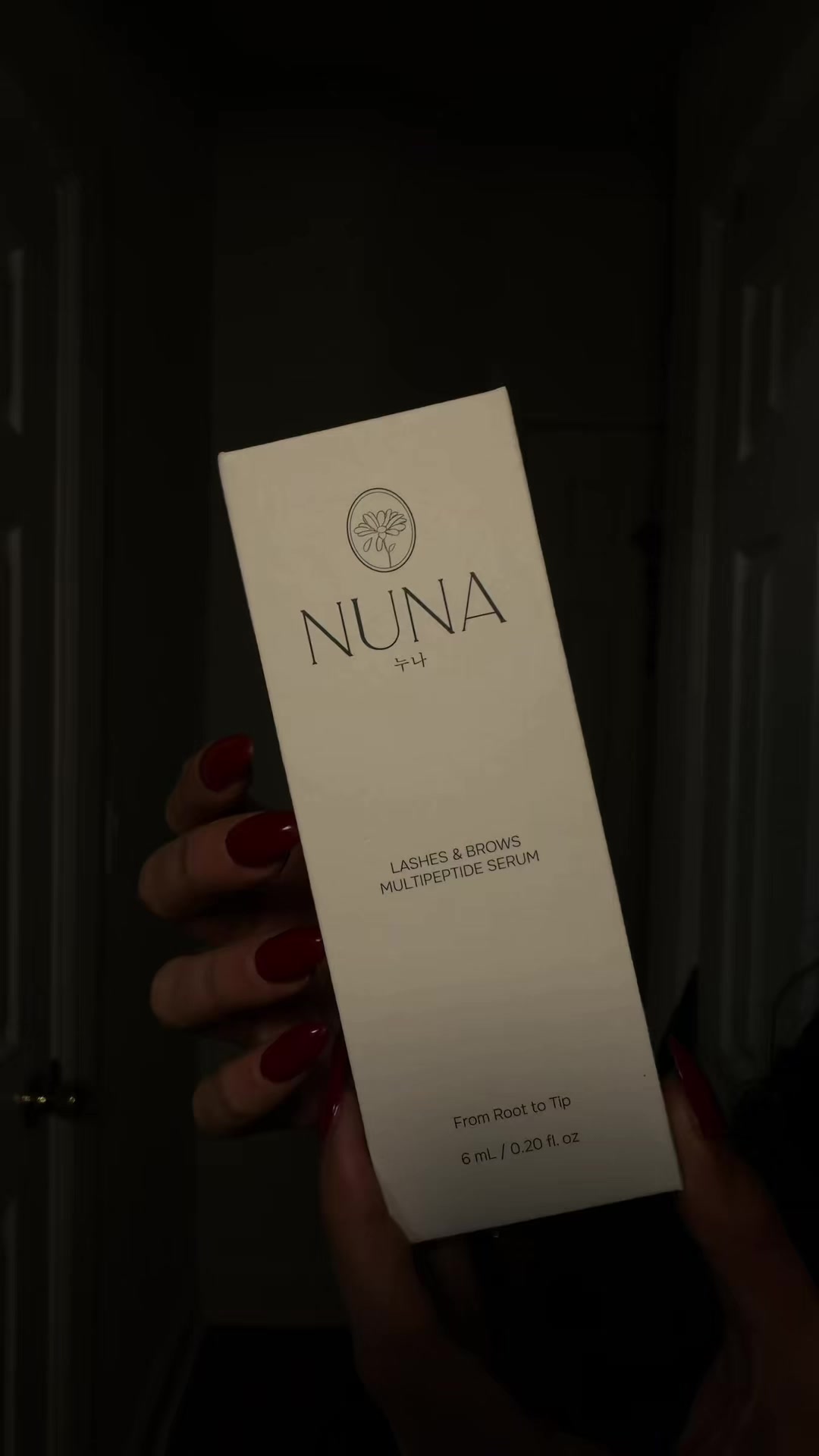 @Nina martinez