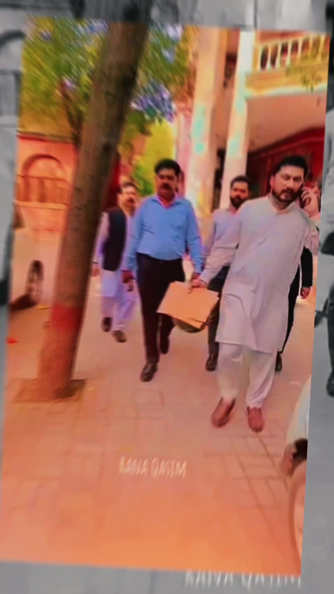@Dastgir Bhatti Adv