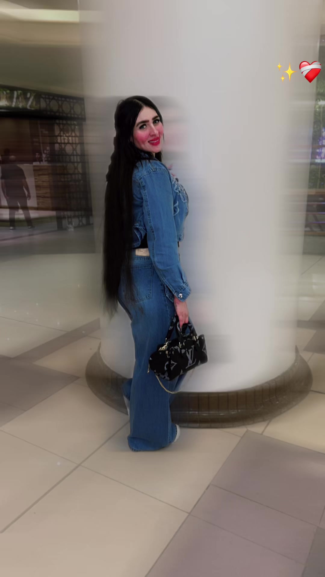 @ูุฑุฏ ๐น