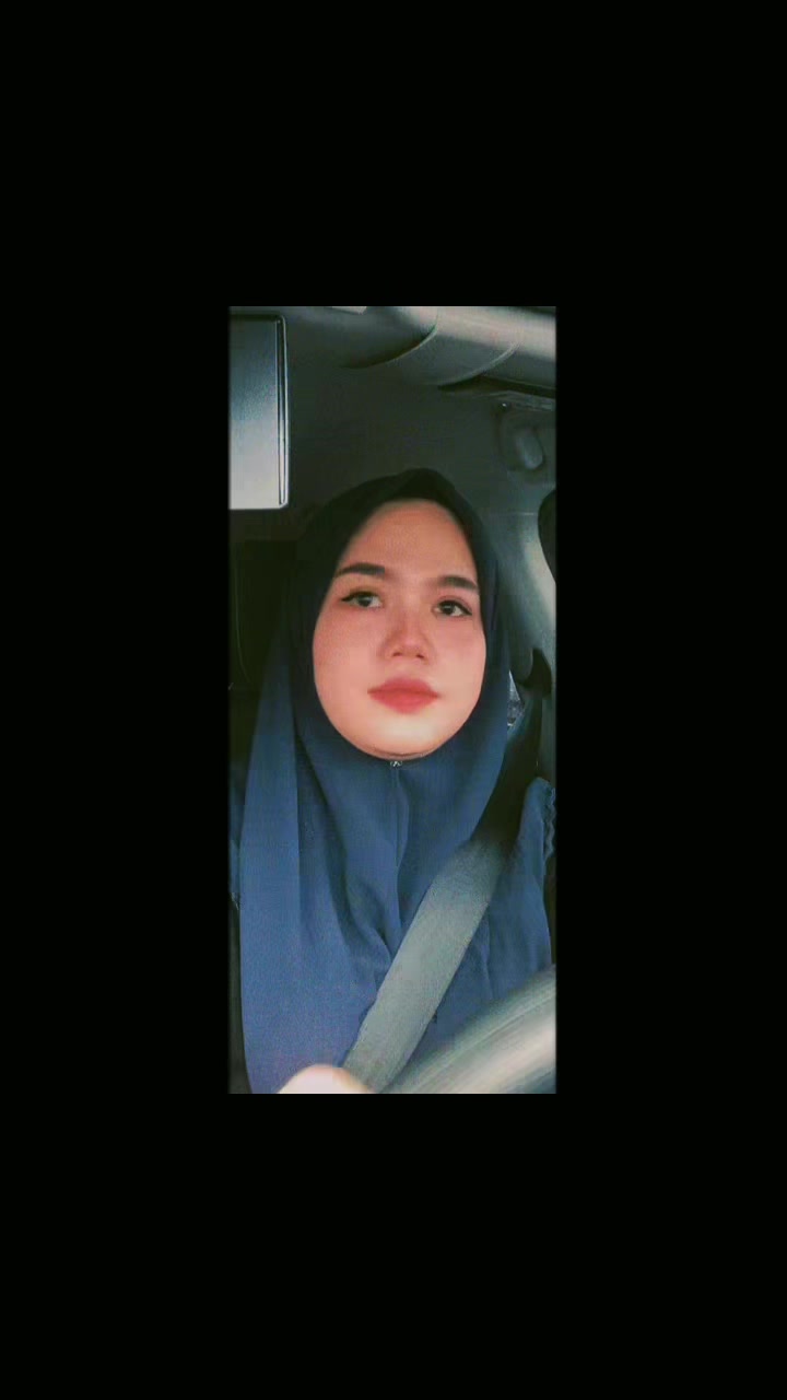 @Lieya Mart0pOO