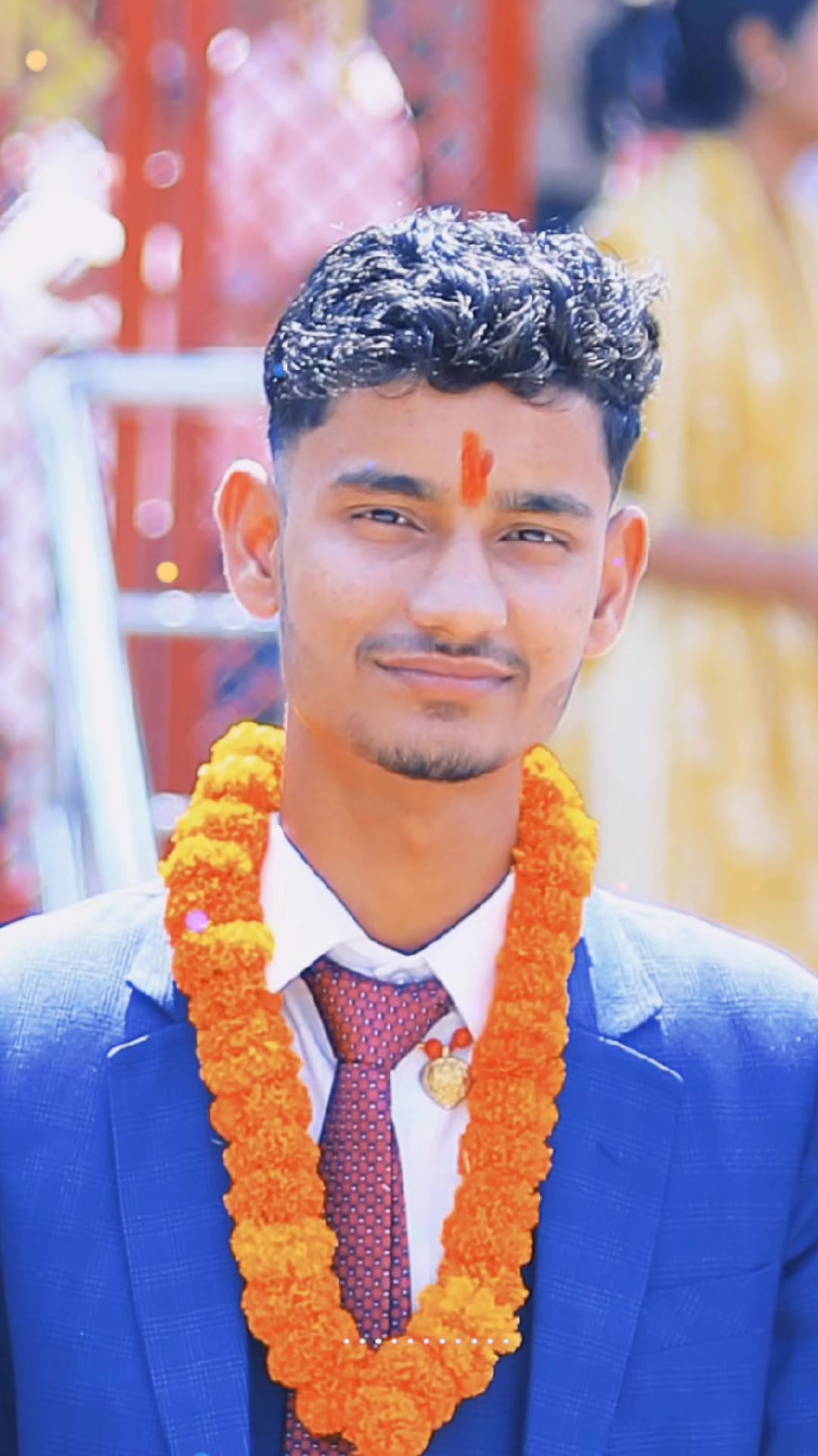 @ramcharanyadav659