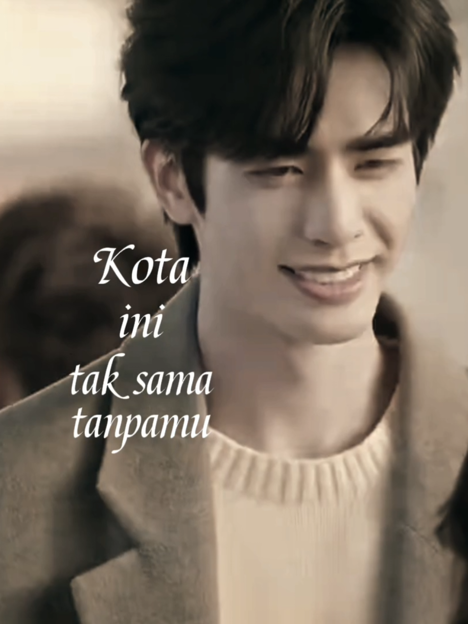 @maixin🍒