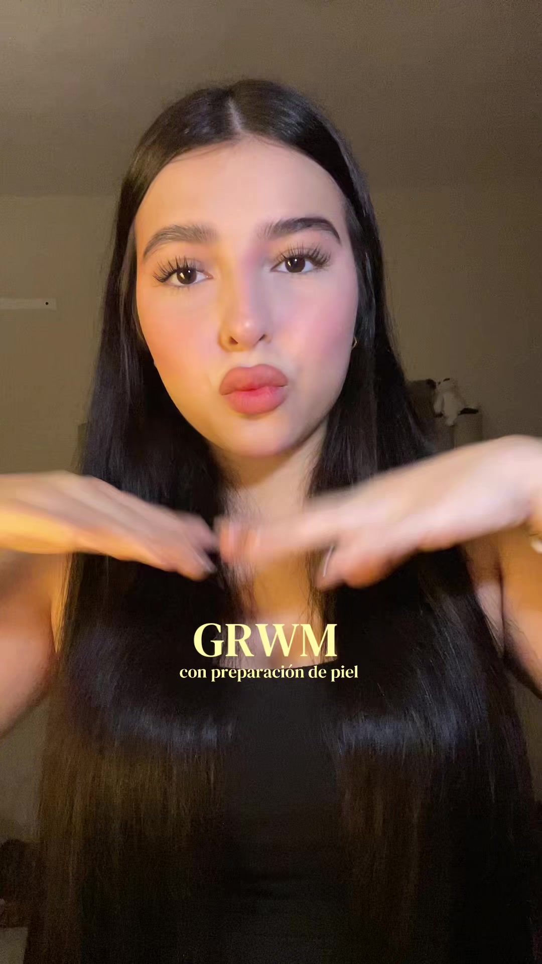 @monsseeeee