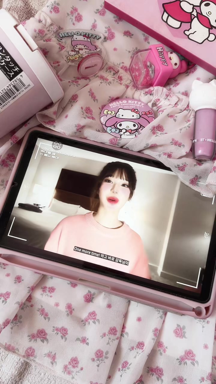 @&sdot;˚୨୧ hinatazzy୨୧ ‧₊˚
