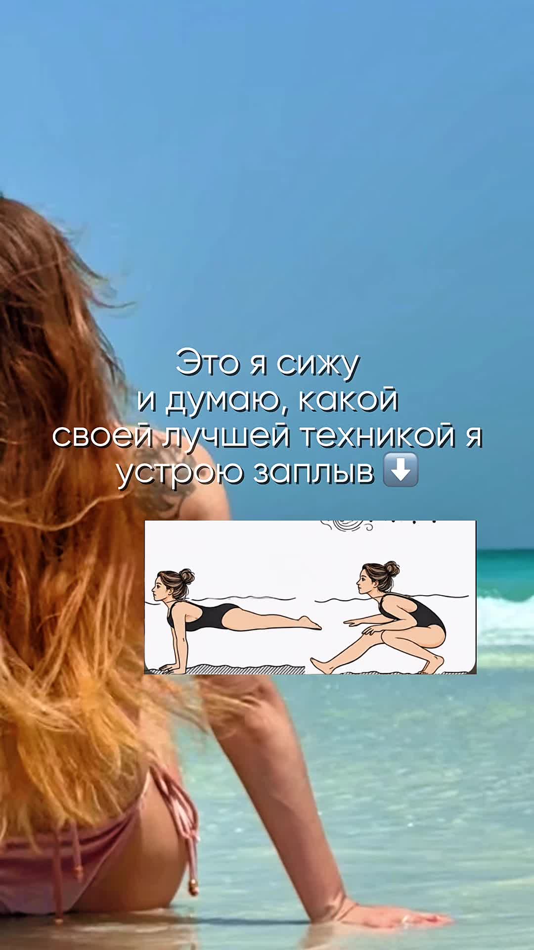 @𝙺𝚁𝙸𝚂 𝚅𝚘 𝚁𝚗𝙳🤩